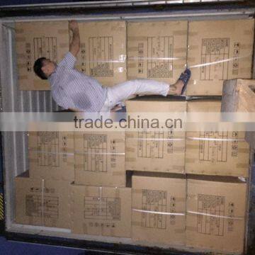 One Stop Export Agent Warehouse Service and Loading Container Service