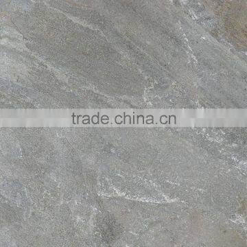 zibo ceramic glazed rustic floor tiles for sale