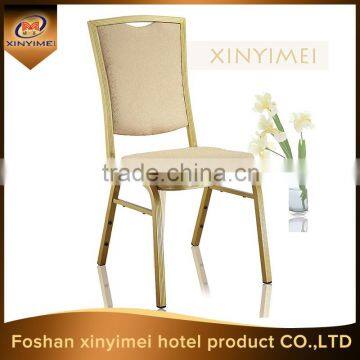 hign quality banquet hall furniture used banquet chairs