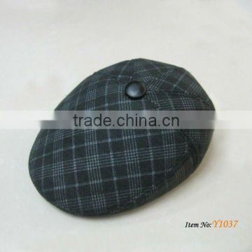 Wholesale Designer Caps For Adult