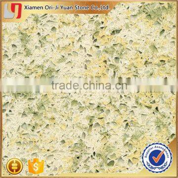 Top Level New Products Quartz Stone Countertops Colors photo-3