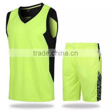 High quality Best price Basketball uniforms Custom Sublimated Basketball Uniforms