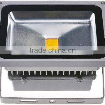 Outdoor led Flood Light with CE and RoHs Certificate,Factory selling directly