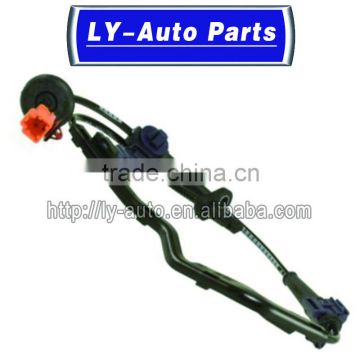 NEW ABS Brake Wheel Speed Sensor Rear Right WELLS SU9069 57470-SLN-A01