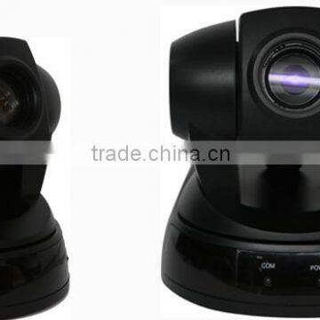 1080P 7 Inch Touch Screen Auto Tracking Function Conference System Desktop Ceiling Dome CCTV Camera photo-3