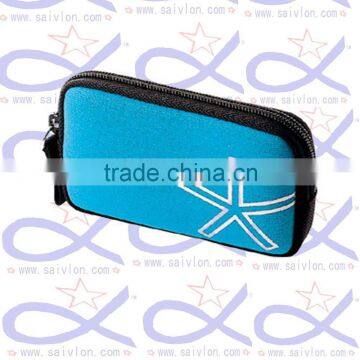 Custom Logo Waterproof Neoprene Protective Camera Bag photo-3