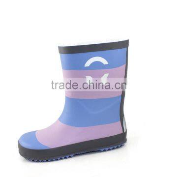 China alibaba kid rain boots wholesale cheap shoes footwear