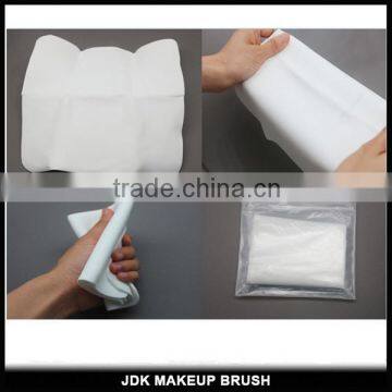 High Quality PVA Sponge /PEVA Facial Cleaning Sponge/Private label PVA sponge