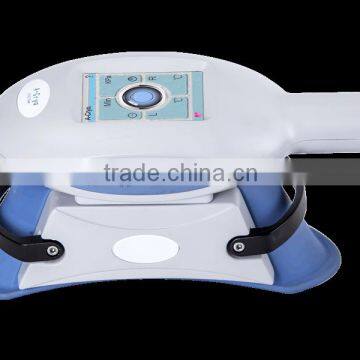 Cryo Vacuum Slimming Machine Cool Cryo Shape Slimming Machine Cold Laser Weight Loss Device photo-5