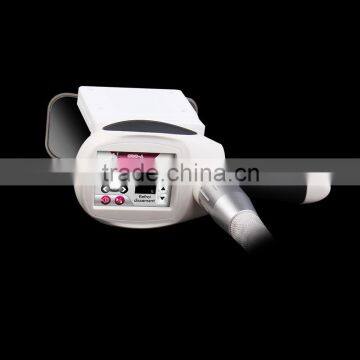 Cryo Slim Cryo Liposuction Machine photo-3