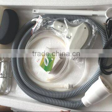Gentlelase Hair Removal Hair Loss Machine Hair Loss Treatment photo-3