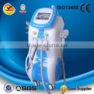 Multifunctional and cheap ultrasonic liposuction cavitation machine for sale