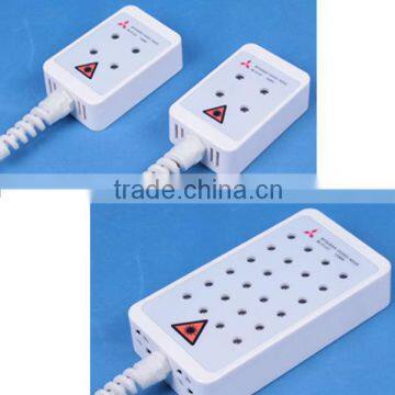 2015 High Quality 650nm 980nm Lipolaser for Body Weight Loss Machine