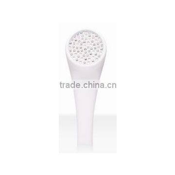 New Products 2016 Mini Portable Facial Equipment photo-5