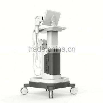 Most Popular Best Effect Nasolabial Fold Reduction photo-3