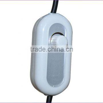 100-275W Adjustable Heating Infra Red Lamp photo-4