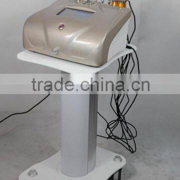 Best Home rf Skin Tightening Face Lifting Machine/BIO Skin Toning Equipment VG-930C