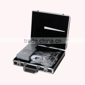 Professional beauty machine skin rejuvenation meso gun mesotherapy injection gun korea equipment