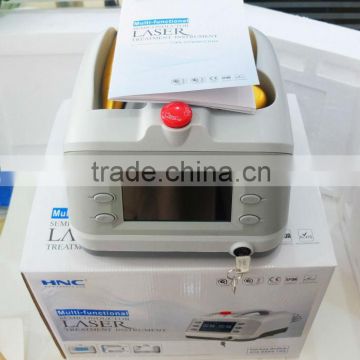 hospital laser irradiation device laser surgery equipment