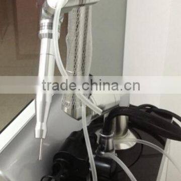 Fractional CO2 Laser Scar Removal photo-3