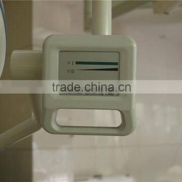 Medical Surgery Lamp Overhead Led Shadowless Operating Lamp for Operating Room photo-2