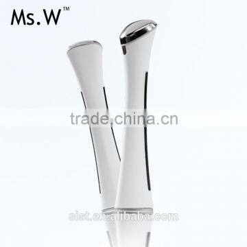 Ms.W Mini Handheld Electric Vibration Anti-wrinkle Eye Massager Facial Massager