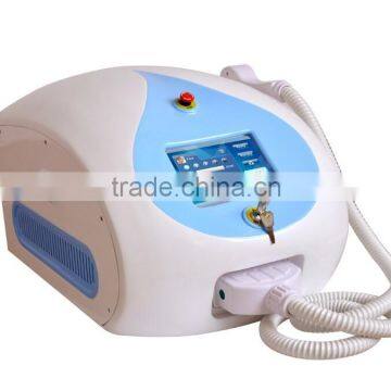 hot sale od gl 808 hot sale high quality product Professional Home Use Machine hair removal 808 laser diode