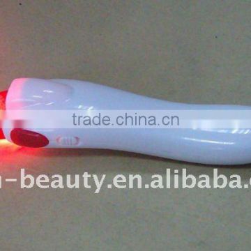 Photon Led Light Super Deram Roller--L004