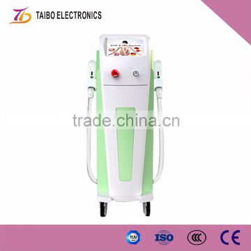 hair /ipl hair removal machine+laser hair less machines for hair removal centre , hospital ,beauty spa and clinic