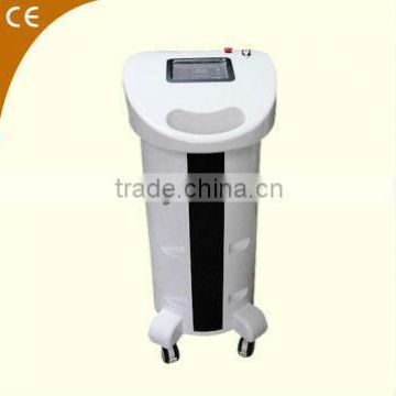 laser hair removal &facial cleaning machine &medical laser equipment for sale