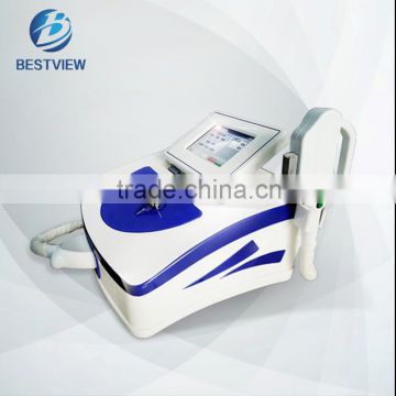 Wrinkle Removal Promotions!!!home Use Improve Flexibility Ipl Hair Removal Device BW-185 640-1200nm