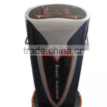 WS-21 Infrared Pressure Therapy Slimming Equipment photo-4