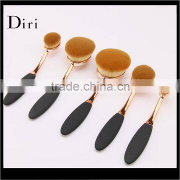 High Quality Factory Direct Price Makeup Brush Set