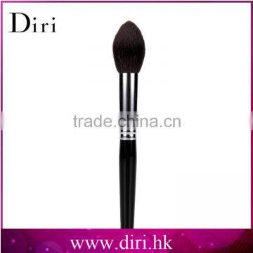 Manufacturer directly supplies best powder makeup brush