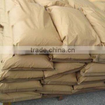 Manufacturer Price Supply Bulk Xylitol 99%