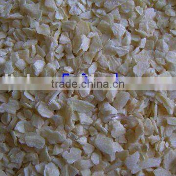 ADgarlic granules