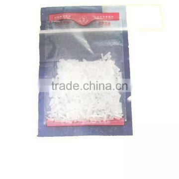 Monosodium With Good Price photo-2