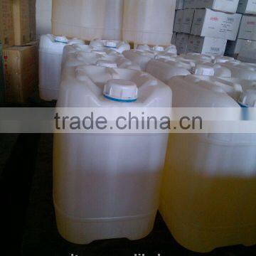 Clear/ Brown Fructose Rice Syrup for Food Sweeteners for Sale