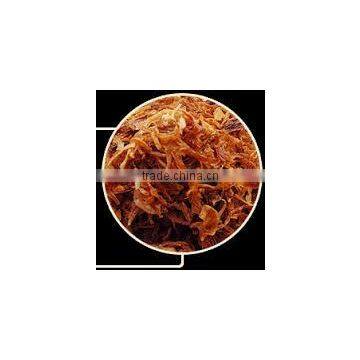 Dehydrated Fried Onion Flakes