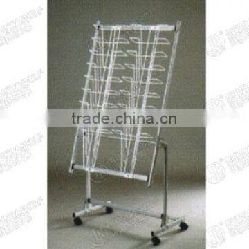newspaper shelf 
ackinformation shelfmodern bookshelfmagazine rack