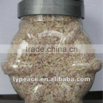 taste dehydrated onion granules for spices