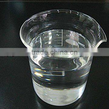 Magnesium Chloride Solution photo-4