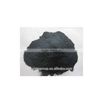 95% Black Silicon Carbide,Silicon Carbide Powder Price