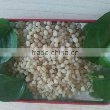 Yellow Granular Diammonium Phosphate For Agriculture Grade DAP photo-5