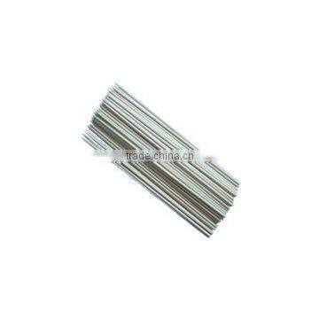 china stocked custom skewers