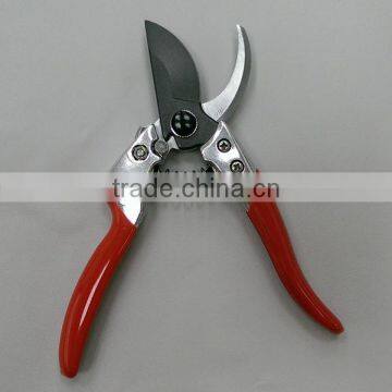 Professional High Quality Agriculture Automatic Open SK5 ADC12 Plier Shears Pruning Shears photo-6