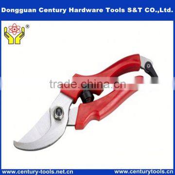Handy Kids Garden Tool and Wheelbarrow