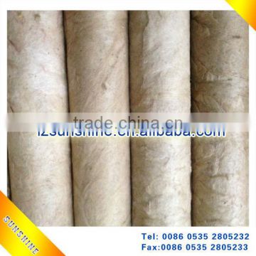 rock wool product/fire-blocking rock wool