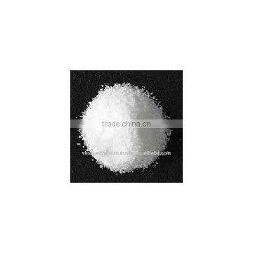 Rock Salt