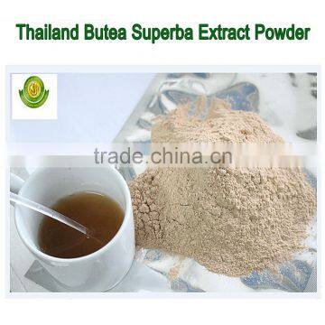 Sex Permanence Herba Butea Superba Herba Extract Powder